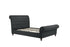 Castello Bed
